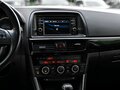 2014 Mazda CX-5 I, синий, 1230000 рублей - вид 6