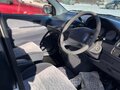 1997 Toyota Ipsum I (M10), белый, 530000 рублей - вид 5