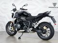 2024 BMW R 1250 R, чёрный, 1577000 рублей - вид 7