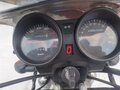 2025 Regulmoto Alpha (RM-3), синий, 55000 рублей - вид 1