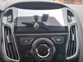 2012 Ford Focus III, серебристый, 700000 рублей - вид 4
