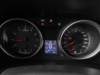 2026 Haval M6 II, белый, 2349000 рублей, вид 5
