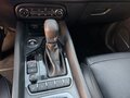 2021 Chery Tiggo 4 I Рестайлинг, серебристый - вид 9