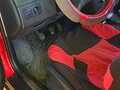 2001 Skoda Fabia I, красный, 260000 рублей - вид 11