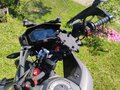 2023 Rockot Dakar, серый, 152000 рублей - вид 8