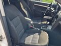 2013 Skoda Octavia II (A5) Рестайлинг, белый, 650000 рублей - вид 5