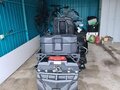 2017 Polaris 800 Titan, чёрный, 1400000 рублей - вид 1