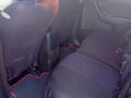 2006 Nissan Murano I (Z50), чёрный, 650000 рублей - вид 7