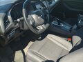 2022 Haval F7x I, чёрный - вид 5