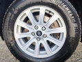 2007 Land Rover Discovery III, чёрный, 2350000 рублей - вид 6