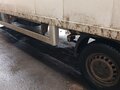 2013 Mercedes-Benz Sprinter, зелёный, 2700000 рублей - вид 5