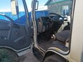 2014 Isuzu Elf (N-series), белый, 900000 рублей - вид 4