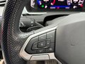 2020 Volkswagen Passat Alltrack B8 Рестайлинг, серый, 4050000 рублей - вид 9