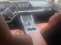 2022 Omoda C5 I, чёрный, 1599000 рублей - вид 5