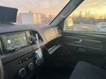 2018 УАЗ Профи, серый, 500000 рублей - вид 4