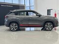 2025 Changan CS35 Plus I Рестайлинг, серый, 2839900 рублей - вид 3
