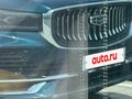 2023 Geely Monjaro I, синий, 3400000 рублей - вид 2
