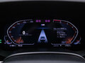 2020 BMW 5 серии 520i VII (G30/G31/G38) Рестайлинг, серый - вид 11