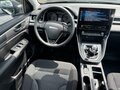 2026 Haval M6 II, чёрный - вид 5