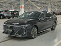 2023 Chery Arrizo 8, чёрный, 1990000 рублей