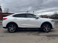 2020 Haval F7x I, белый, 1650000 рублей - вид 5