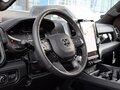 2024 Ram 1500 Crew Cab V Рестайлинг, белый, 14500000 рублей - вид 8