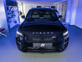 2026 Jaecoo J7 I Рестайлинг, чёрный, 3259000 рублей - вид 4