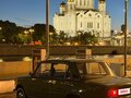 1979 Lada (ВАЗ) 21011, зелёный, 591172 рублей - вид 4