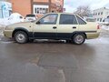2008 Daewoo Nexia I Рестайлинг, золотистый, 113000 рублей - вид 3