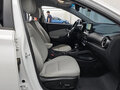 2022 Hyundai Kona I Рестайлинг, белый, 1710000 рублей - вид 6
