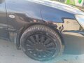 2006 Mitsubishi Lancer IX Рестайлинг, чёрный, 495000 рублей - вид 7