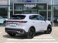 2026 Changan UNI-S I Рестайлинг, серый - вид 5