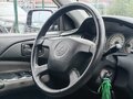 2004 Mitsubishi Lancer IX, чёрный, 149000 рублей - вид 11