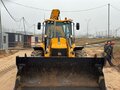 2024 JCB 5CX, жёлтый, 15375114 рублей - вид 4