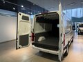 2025 Foton Toano, белый, 3549000 рублей - вид 9