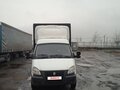 2011 ГАЗ ГАЗель (3302), белый, 1000000 рублей