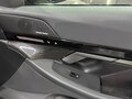2024 BMW 5 серии 520d xDrive VIII (G60/G61/G68), серый, 11500000 рублей - вид 7