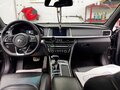 2018 Kia Optima IV, серый, 1850000 рублей - вид 8