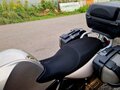 2009 BMW F 800 ST, бежевый, 420000 рублей - вид 7