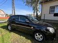 2011 Kia Rio II Рестайлинг, чёрный, 650000 рублей - вид 7
