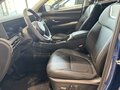 2026 Hyundai Tucson IV Рестайлинг, серебристый, 4950000 рублей - вид 8
