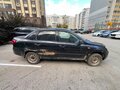 2013 Lada (ВАЗ) Granta I, синий, 230000 рублей - вид 1