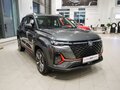 2025 Changan CS35 Plus I Рестайлинг, серый, 2839900 рублей - вид 5