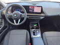 2025 BMW 2 серии Gran Coupe L 220i L F74/78, синий, 4104028 рублей - вид 8