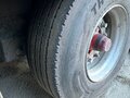 1994 Schmitz Cargobull SPR, серый, 450000 рублей - вид 4
