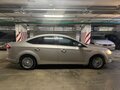 2010 Ford Mondeo IV, серебристый, 717000 рублей - вид 1