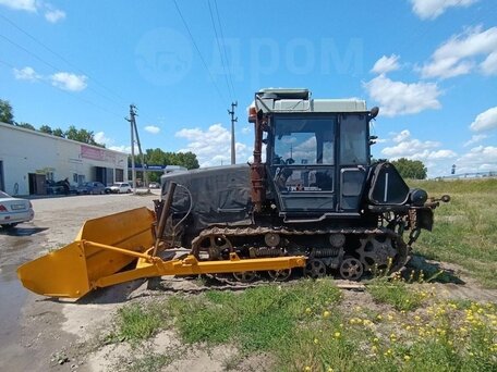 2014 Агромаш 90ТГ, 1350000 рублей, вид 2