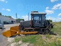 2014 Агромаш 90ТГ, 1350000 рублей - вид 1
