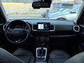2020 Hyundai Venue I, чёрный - вид 8