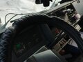 1998 Renault Midlum, белый, 1100000 рублей - вид 3